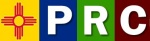 NM PRC logo.JPG