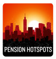 Thumbnail for version as of 21:14, 25 June 2013