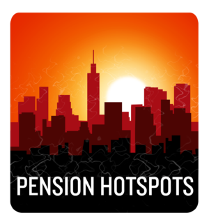 PensionHotspot final.png