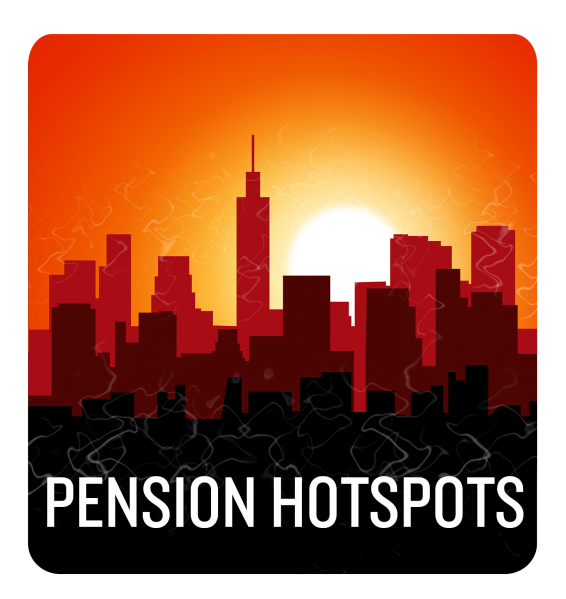 File:PensionHotspot final.png