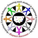 Robertson County Schools seal.jpg