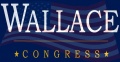 Thumbnail for version as of 18:20, 16 December 2011