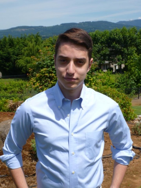 File:Ryan Gompertz.jpg