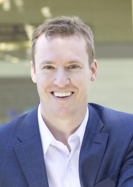 File:Tim Baldwin.jpg