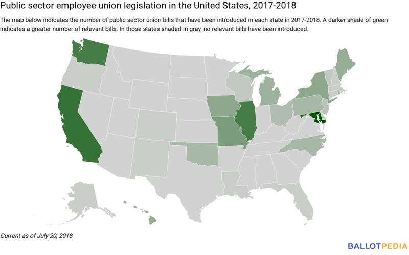 Union Station map July 20, 2018.png