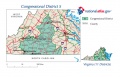 Thumbnail for version as of 01:50, 19 November 2011