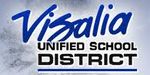 Visalia Unified School District seal.jpg