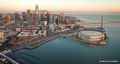Thumbnail for version as of 18:19, 4 February 2014