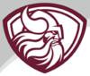 Waverly School District 145 logo.png