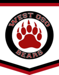 WestOsoISDlogo.png