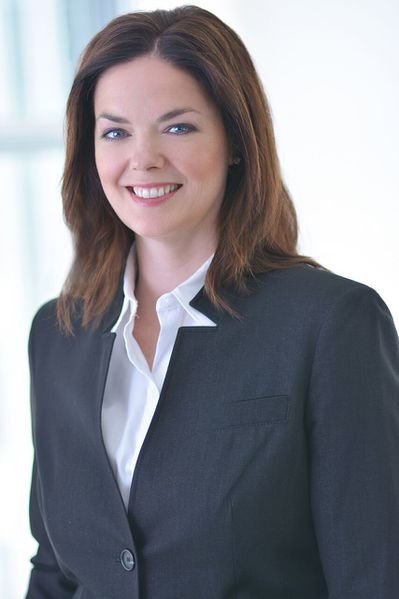 File:Anne Taylor.jpg