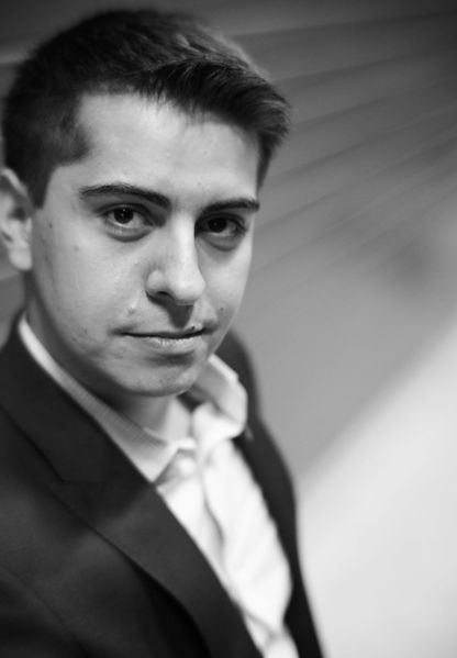 File:Apollo Pazell.jpg