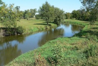Big Blue River.jpg