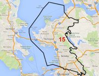 CA HD 15.JPG