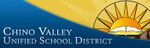 Chino Valley Unified School District seal.jpg