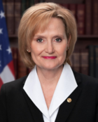 Cindy Hyde Smith Official.png