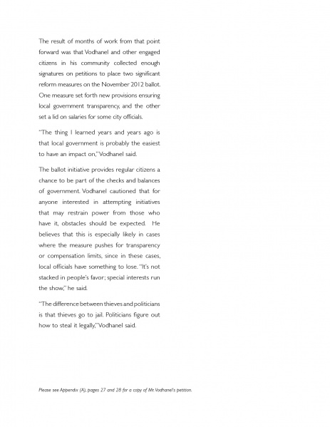 File:City I&R Guide-JPG-pg 8.jpg