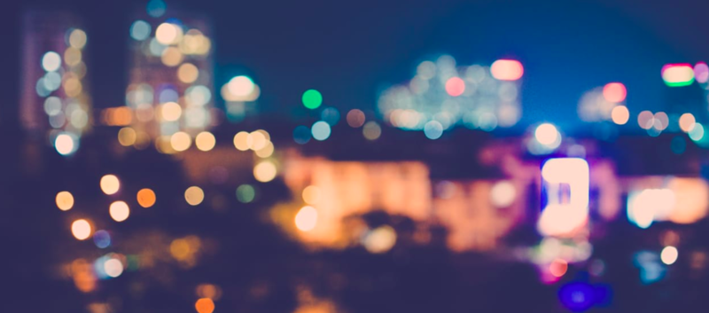 File:City lights long.png