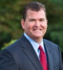 Dave Spence (R)
