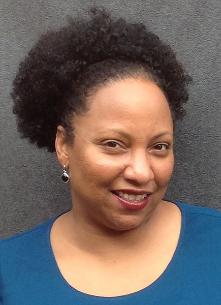 File:Erica Wagner.jpg
