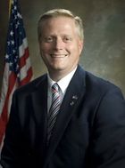 FredKeller.jpg