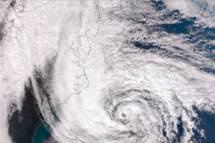 HurricaneSandy Verbatim.png