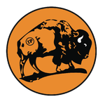 IPMN.png