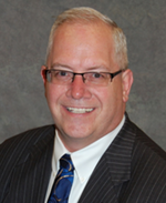Jeff Cardwell.png