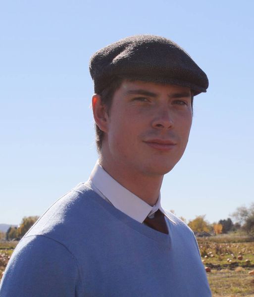 File:Joshua Sizemore.jpg