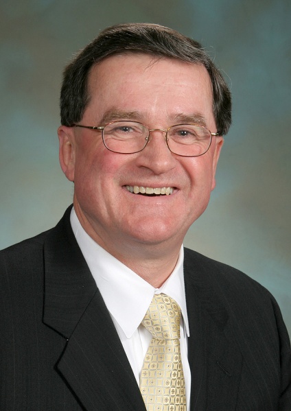 File:King curtis.jpg