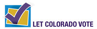 LetCoVote logo-01.jpg