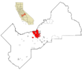 Thumbnail for version as of 18:57, 5 May 2014