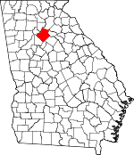 Gwinnett County Public Schools Georgia Ballotpedia