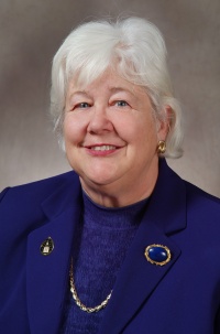 Martha Fuller Clark.jpg
