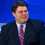 Mike Vlacich.jpg