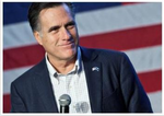 Mitt Romney.png