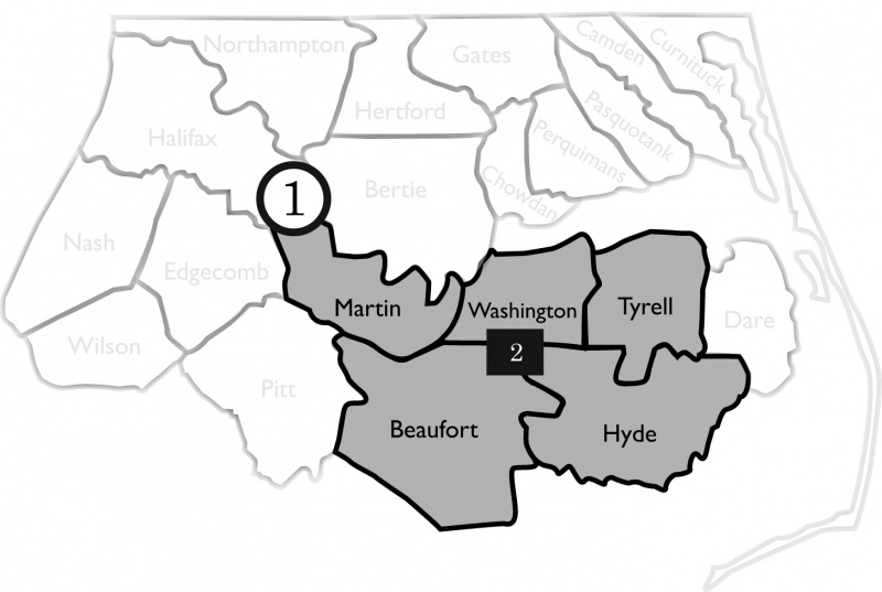 File:NCDistrict2.jpg