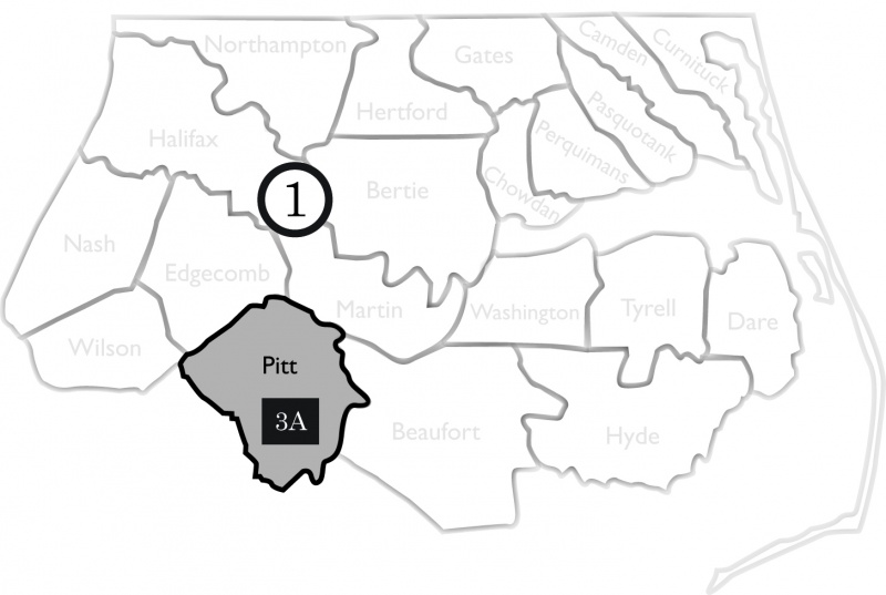 File:NCDistrict3A.jpg