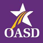 Oconomowoc Area School District seal.jpg