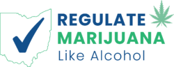 Ohio RMLA Logo 2022.png