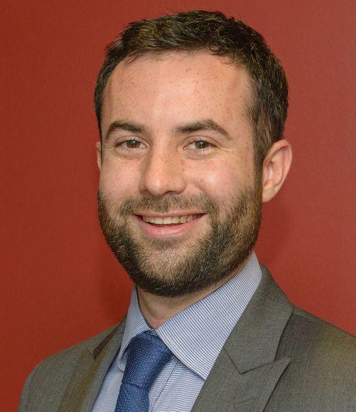 File:Paul Southwick.jpg