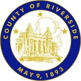 Seal of Riverside County.jpg