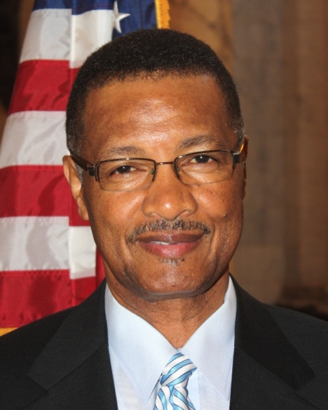 File:Sollie Norwood.jpg