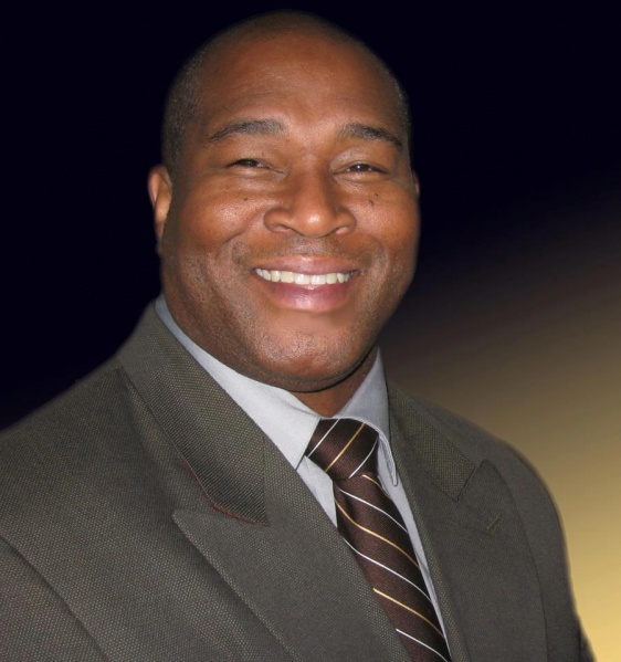 File:Stanley Mack.jpg