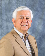 Steve Corona.jpg