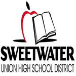 Sweetwater Union High School District seal.jpg