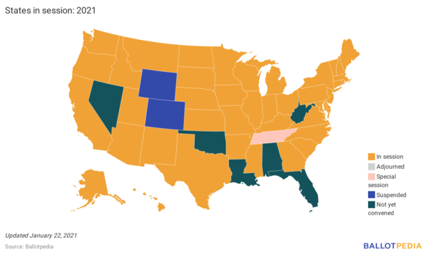 Tap Map Jan 22 2021.png
