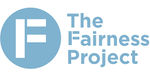 The Fairness Project.jpg