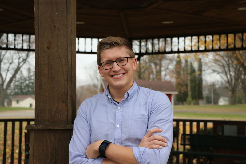 File:Thomas Trehus.jpg