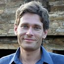 Tom malinowski.jpg